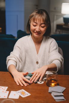 線上娛樂城遊戲