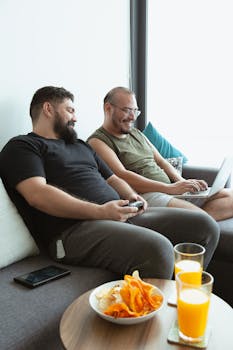 線上娛樂城遊戲