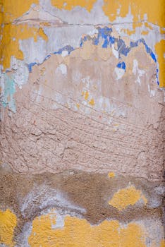 線上娛樂城遊戲