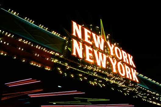 線上娛樂城遊戲