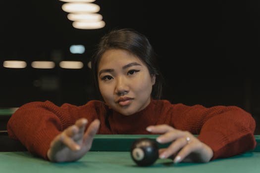 線上娛樂城遊戲