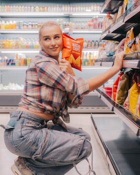 線上娛樂城遊戲