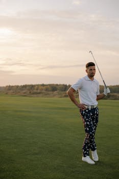 線上娛樂城遊戲