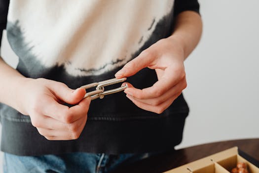 線上娛樂城遊戲