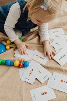 線上娛樂城遊戲