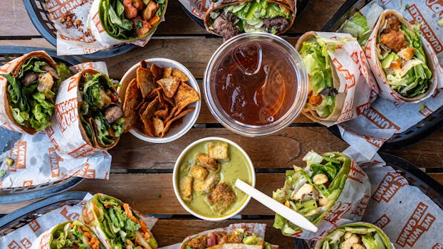 線上娛樂城遊戲