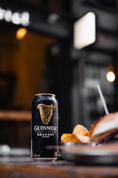 線上娛樂城遊戲