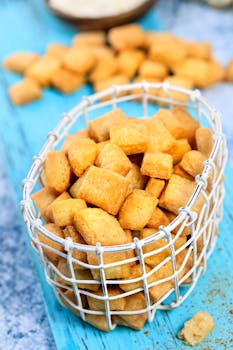 線上娛樂城遊戲