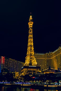 線上娛樂城遊戲