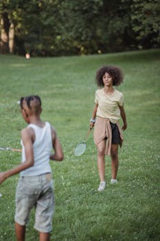 線上娛樂城遊戲