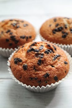 線上娛樂城遊戲