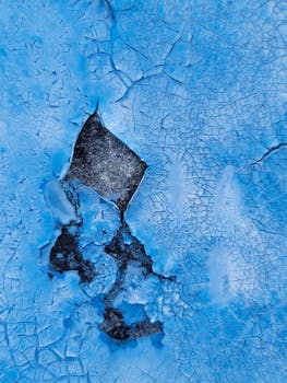 線上娛樂城遊戲