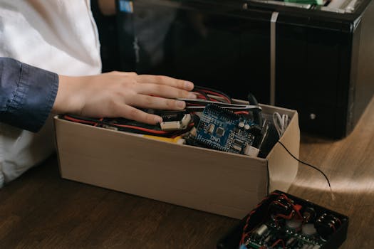 線上娛樂城遊戲