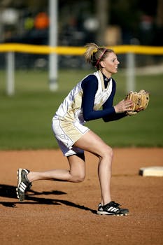 線上娛樂城遊戲