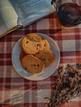 線上娛樂城遊戲