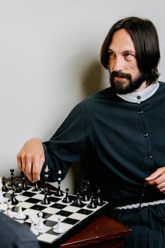 線上娛樂城遊戲