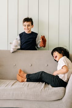 線上娛樂城遊戲