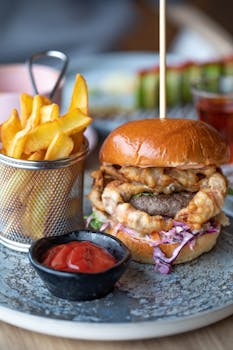 線上娛樂城遊戲