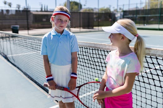 線上娛樂城遊戲