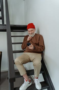 線上娛樂城遊戲