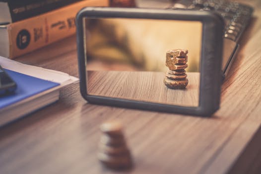 線上娛樂城遊戲