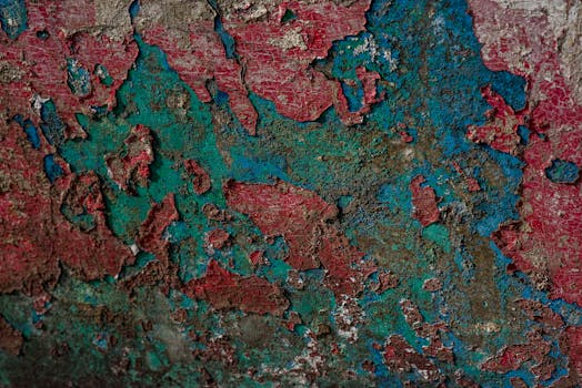 線上娛樂城遊戲