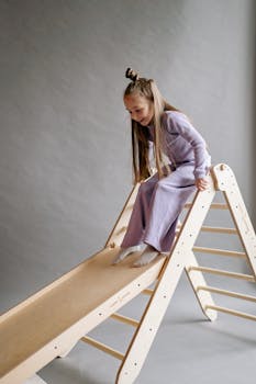 線上娛樂城遊戲