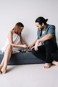 線上娛樂城遊戲