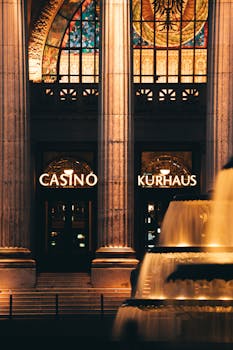 線上娛樂城遊戲