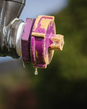 線上娛樂城遊戲