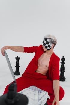 線上娛樂城遊戲