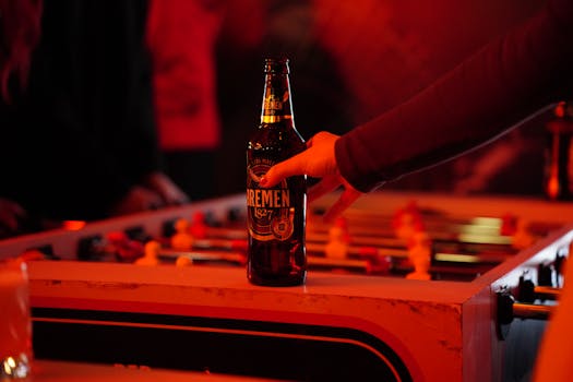 線上娛樂城遊戲