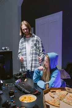 線上娛樂城遊戲