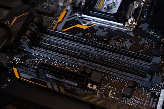 線上娛樂城遊戲