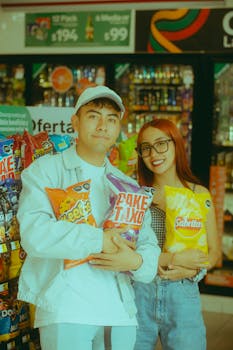 線上娛樂城遊戲