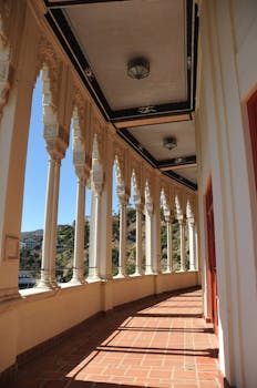 線上娛樂城遊戲