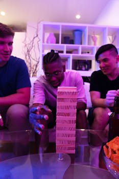 線上娛樂城遊戲