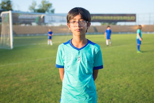 線上娛樂城遊戲