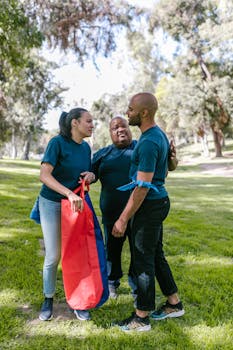 線上娛樂城遊戲