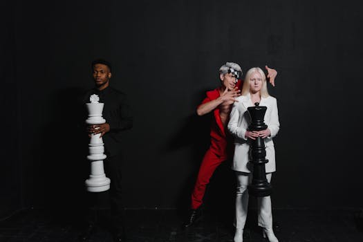 線上娛樂城遊戲