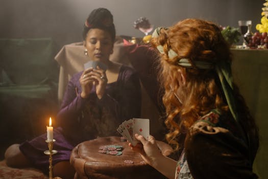 線上娛樂城遊戲