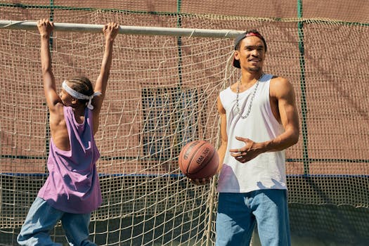 線上娛樂城遊戲