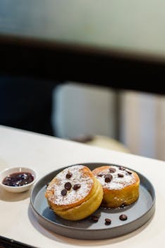 線上娛樂城遊戲