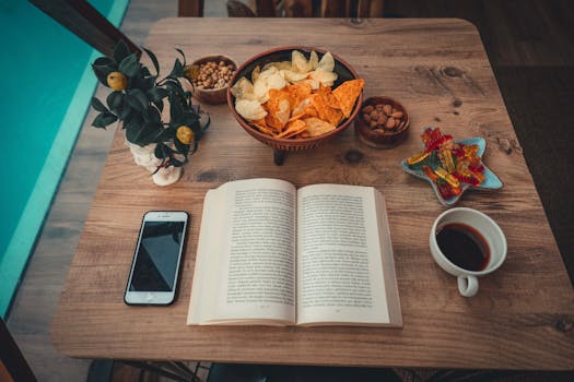 線上娛樂城遊戲