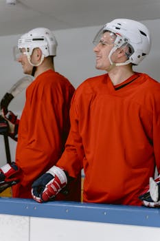 線上娛樂城遊戲