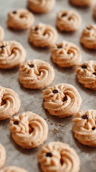 線上娛樂城遊戲