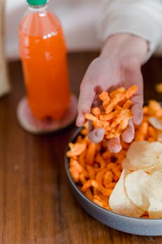 線上娛樂城遊戲