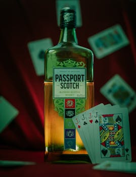 線上娛樂城遊戲