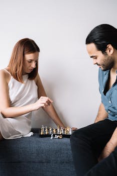 線上娛樂城遊戲