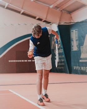 線上娛樂城遊戲